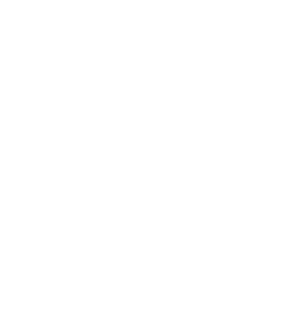 bg space