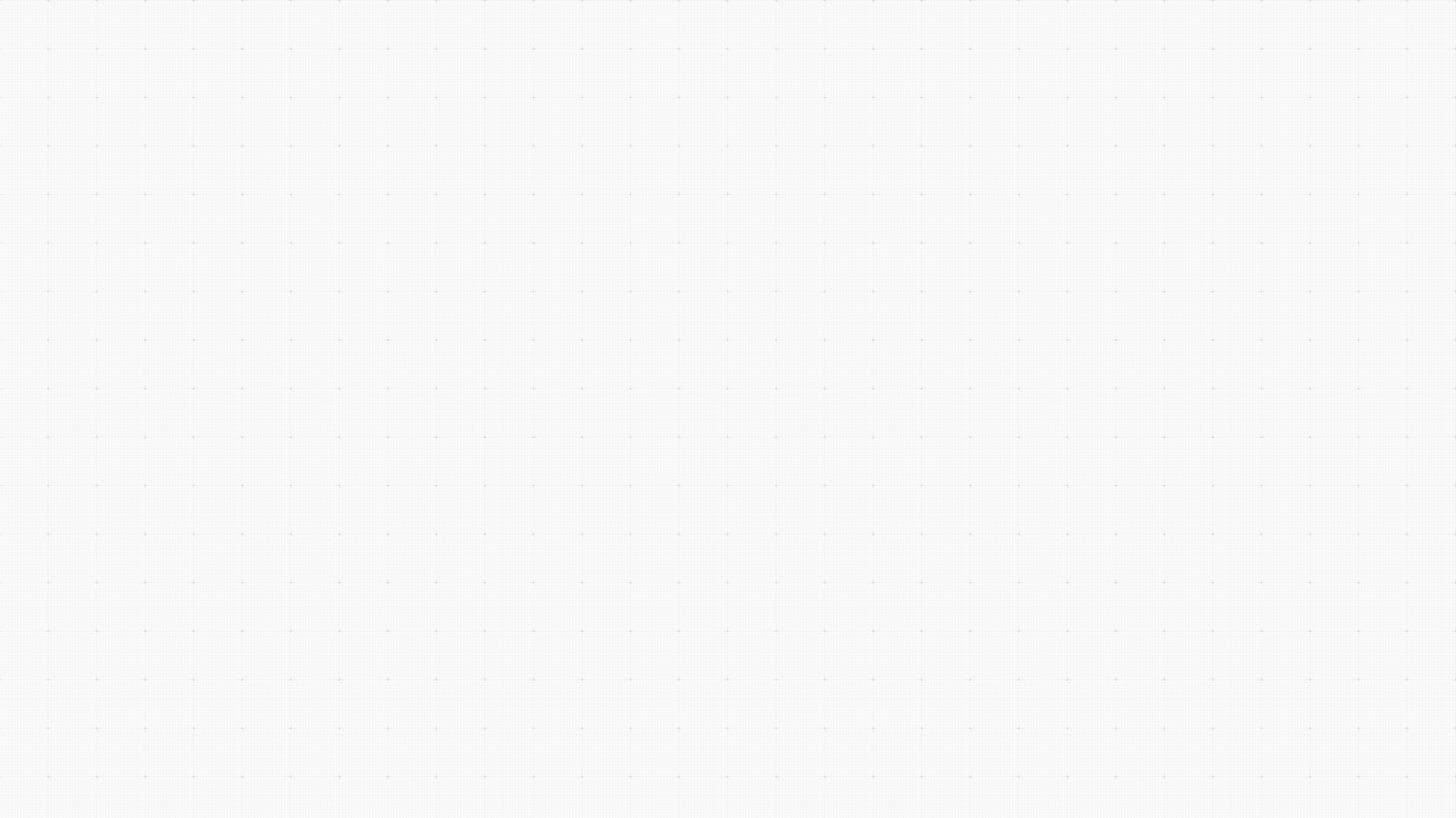 Home Hero Background