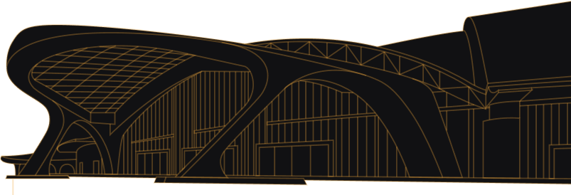 Vec Building