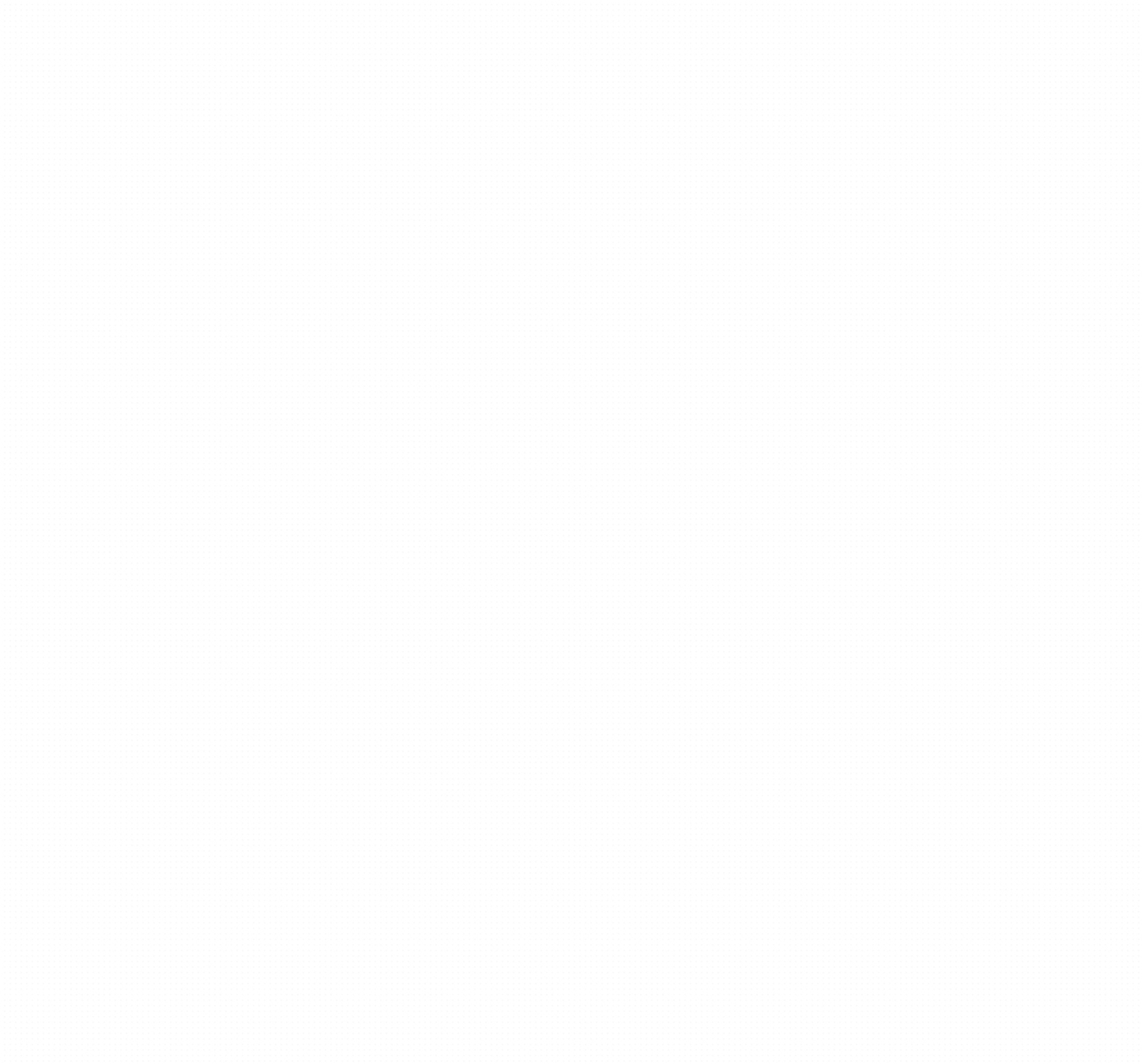 Worn Dot Pattern