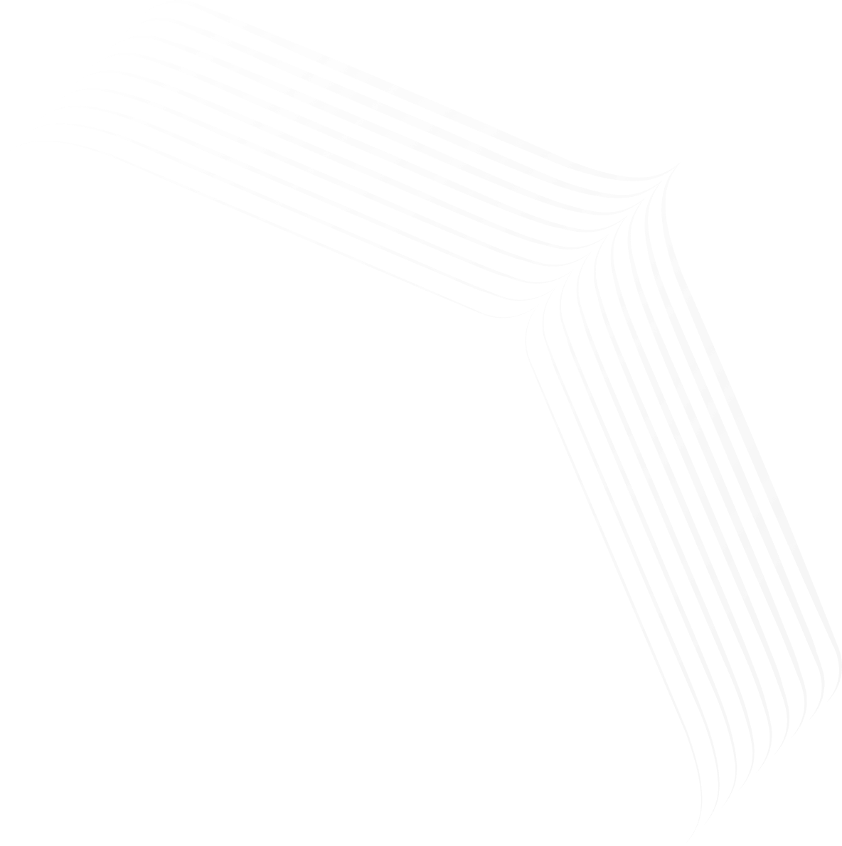 vec