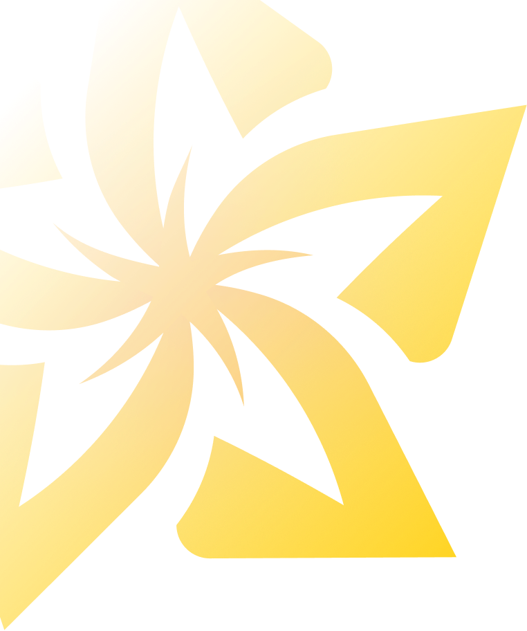 vec