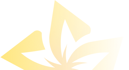 vec