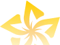 VEC-symbol