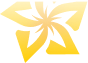 VEC-symbol