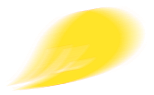 VEC-Leaf