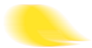 VEC-Leaf