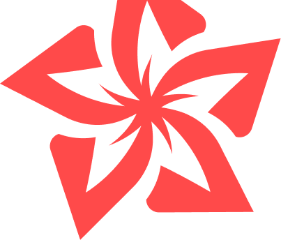 vec