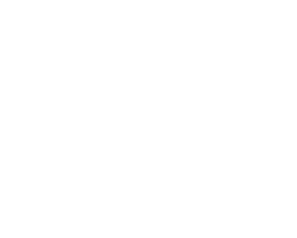 vec