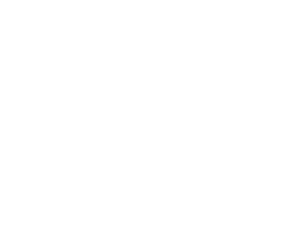 vec