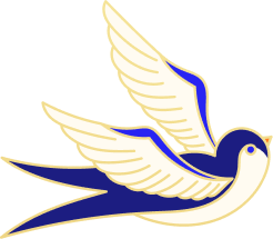 VEC-Bird