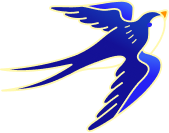 VEC-Bird