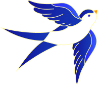 VEC-Bird