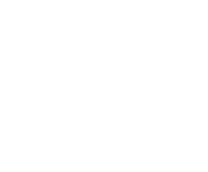 vec