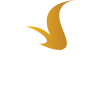 vec